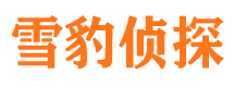 崇州外遇调查取证